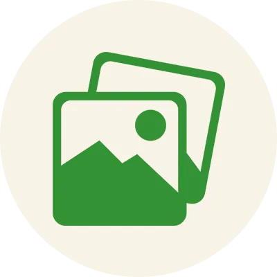 お寄せいただいたご依頼の事例を掲載