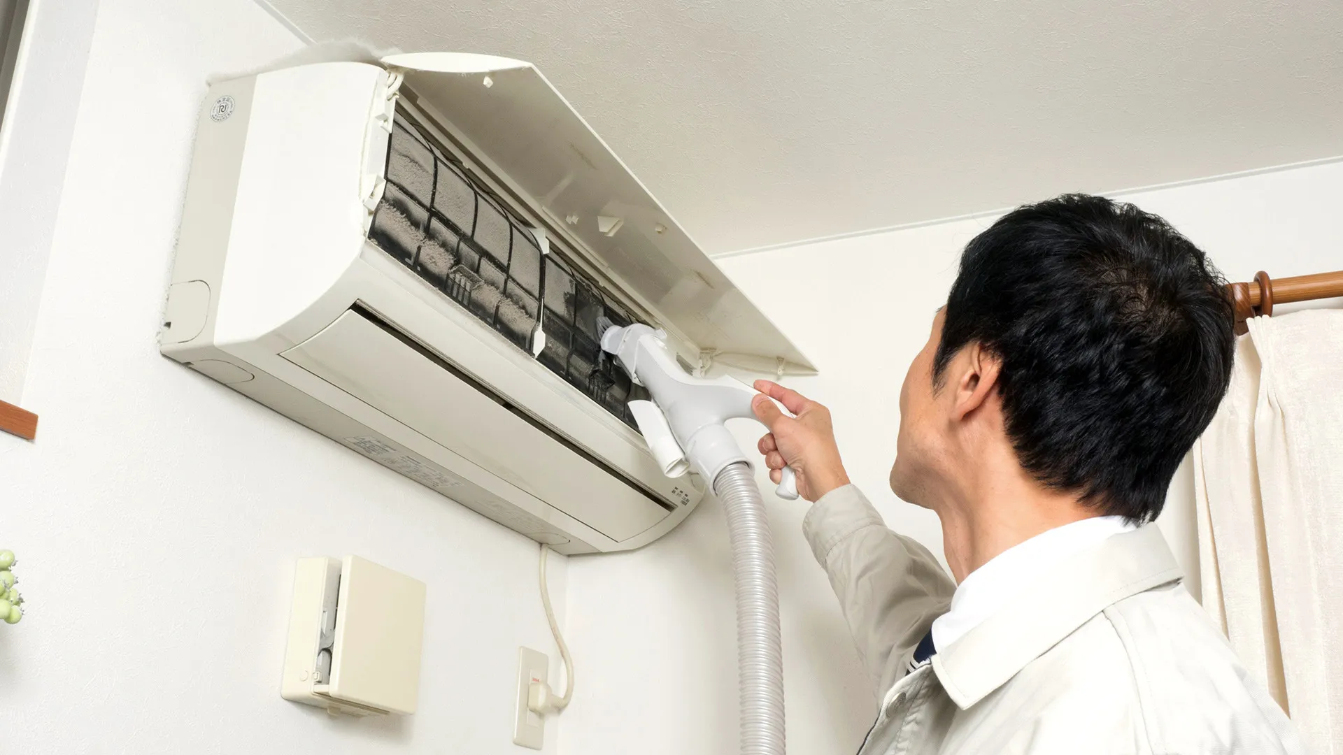 おうちの御用聞き 家工房 福岡和白店