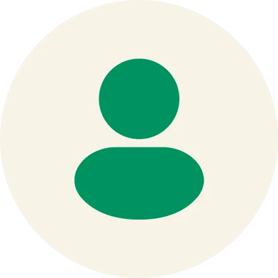 問題の解決をお客様と一緒に目指す