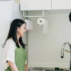 水回り