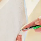 クロス