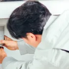 代表あいさつ