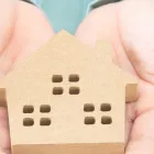 当社の特徴